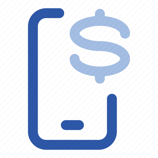 Banking, business, finance, money, payment icon - Download on Iconfinder