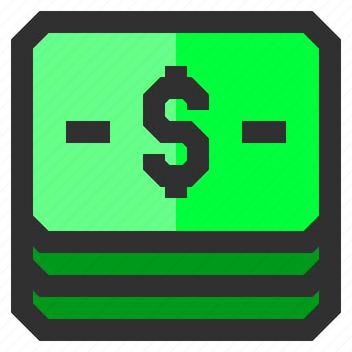 Business, finance, commerce, money, dollar icon - Download on Iconfinder