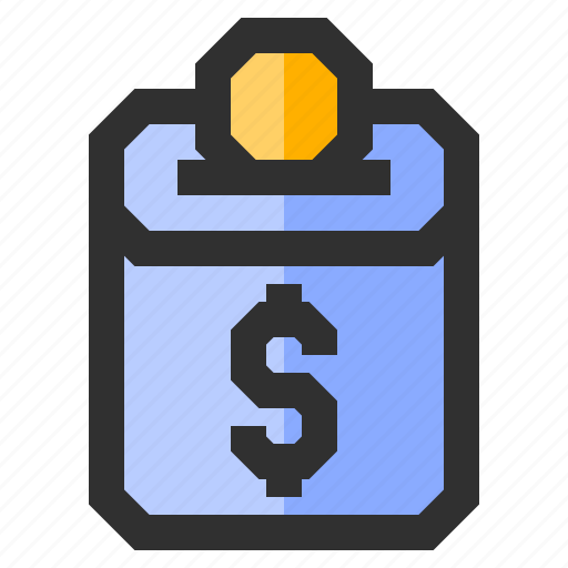 Business, finance, commerce, piggy, bank icon - Download on Iconfinder