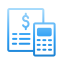 dollar, financial, money, pay, payment, signs, tax, bill, credit, business 
