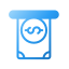 currency, money, coin, dollar, finance, financial, credit, card 