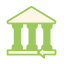 bank, bankruptcy, buttons, court, courthouse, education, federal, finance, financial 