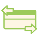 banking, clipart, contour, dollar, editable, finance, financial, money, pack