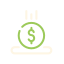 currency, money, coin, dollar, finance, financial, payment 