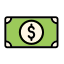 currency, money, coin, dollar, finance, financial, cash, marketing 