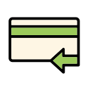currency, money, coin, dollar, finance, financial, marketing, cash, payment