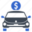 auto loan, car, price, vehicle 