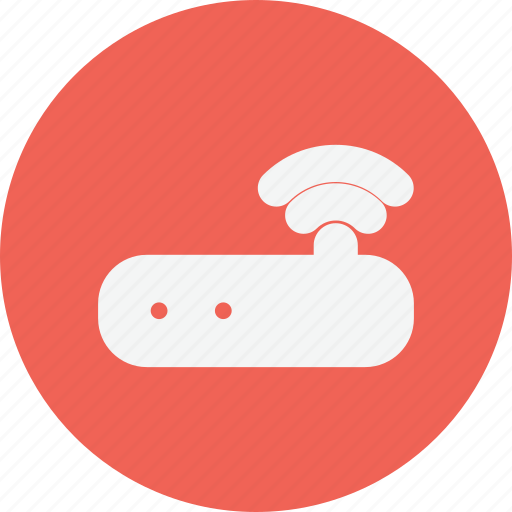 Broadcasting, business, finance, wifi icon - Download on Iconfinder