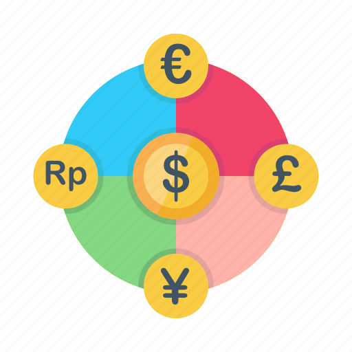 Banking, business, currency, dollar, finance, money icon - Download on Iconfinder