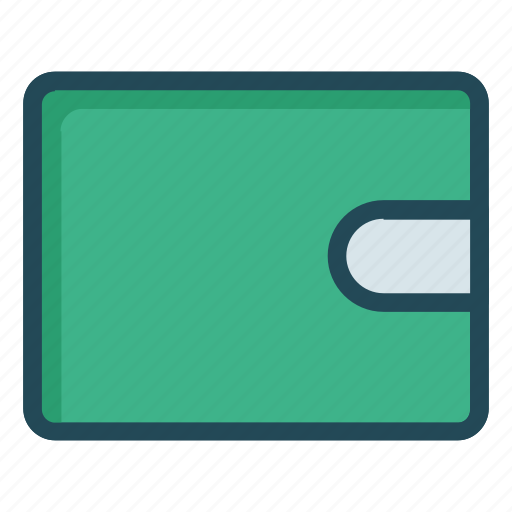 Cash, finance, money, saving, wallet icon - Download on Iconfinder
