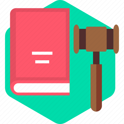 Business, justice, law, policies, policy, regulation, rule icon - Download on Iconfinder