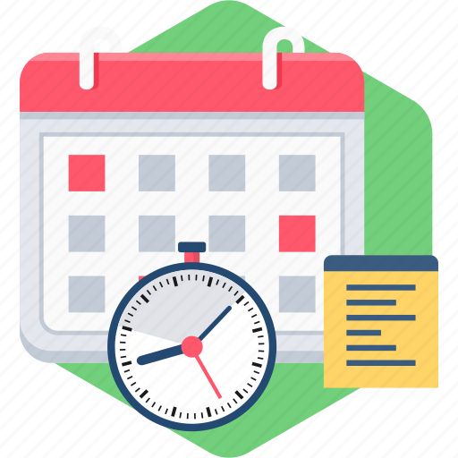 Appointment, calendar, calender, date, day, event, schedule icon - Download on Iconfinder