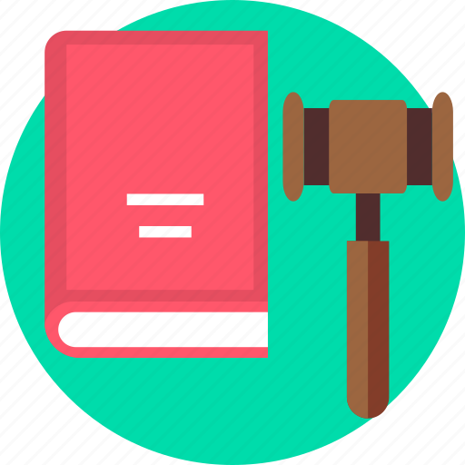 Justice, justify, law, lawful, legal, order icon - Download on Iconfinder