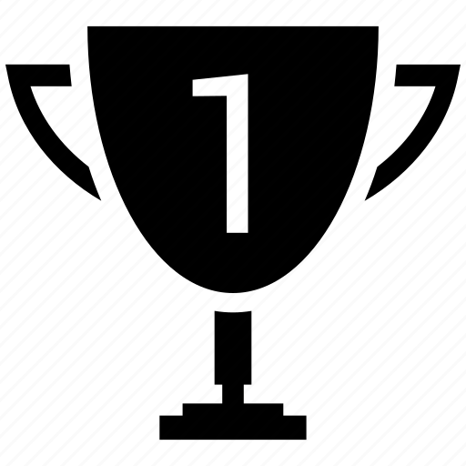 Cup, education, prize, school icon - Download on Iconfinder