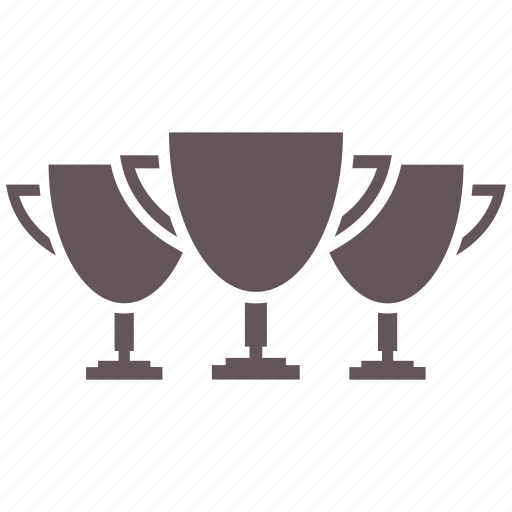 Champion, cup, sports, winner icon - Download on Iconfinder