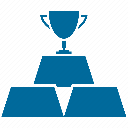 Champion, cup, gold, sports, winner icon - Download on Iconfinder