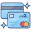 card, credit, pay, payment 
