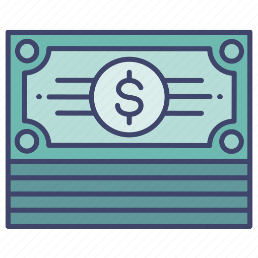 Cash, finance, fortune, money icon - Download on Iconfinder