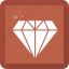 diamond, gem, jewelry, precious 