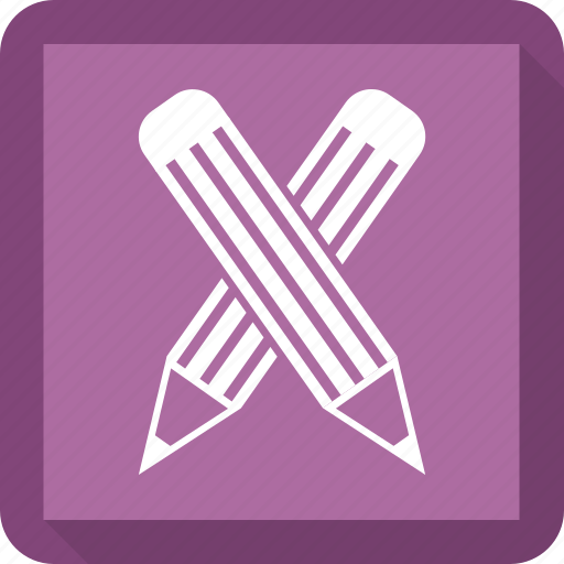 Edit, pen, pencil icon - Download on Iconfinder