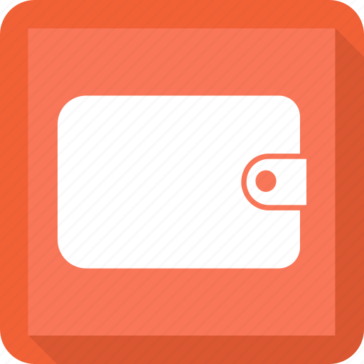 Card, credit, wallet icon - Download on Iconfinder