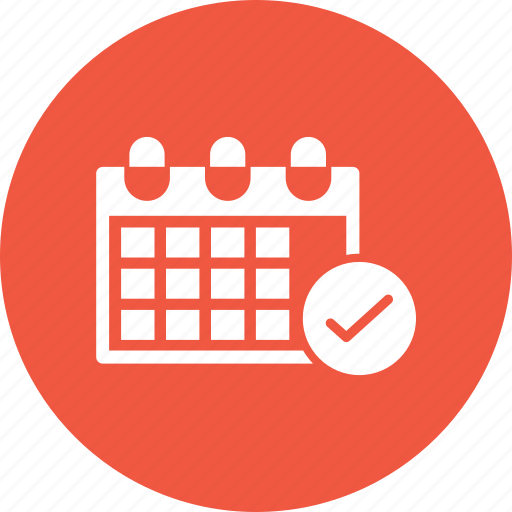 Appointments, calendar, date, events icon - Download on Iconfinder