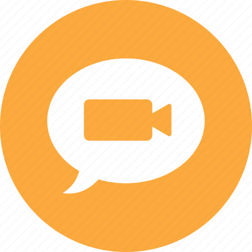 Chat, dialog, forum, speaking icon - Download on Iconfinder