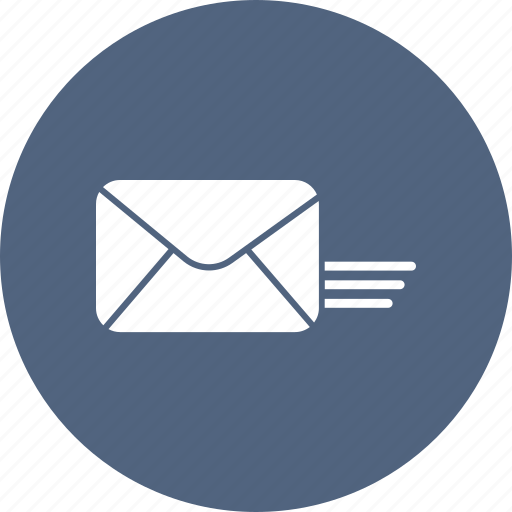 Email, email forward, forward, forward email, mail icon - Download on Iconfinder