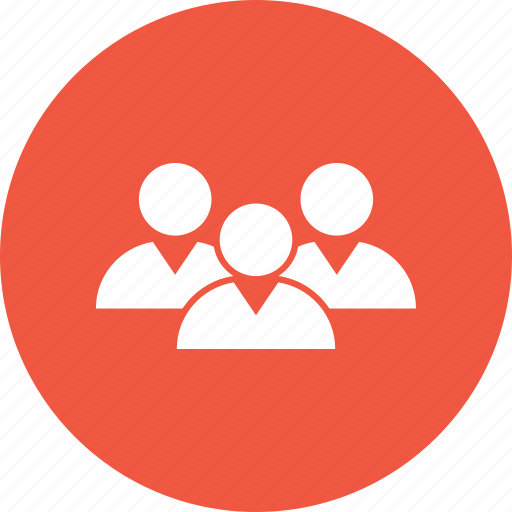 Business Businessman Member Staff Team Icon Download On Iconfinder