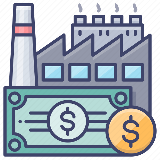 Finance, gross, product, value icon - Download on Iconfinder