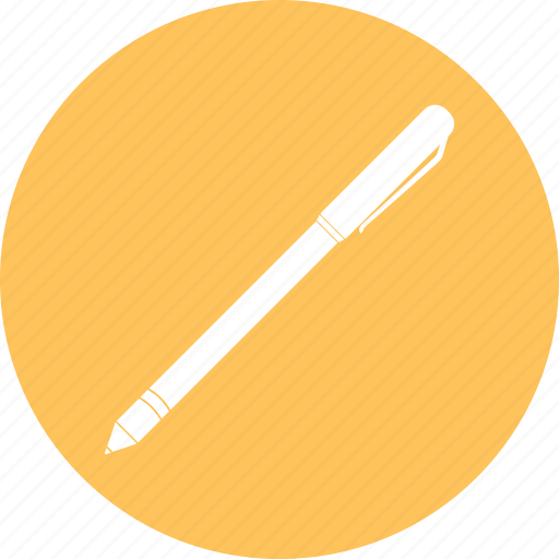 Draw, pen, pen tool, tool, write icon - Download on Iconfinder