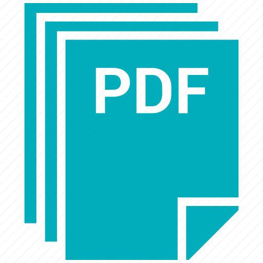 Adobe, document, file, pdf icon - Download on Iconfinder