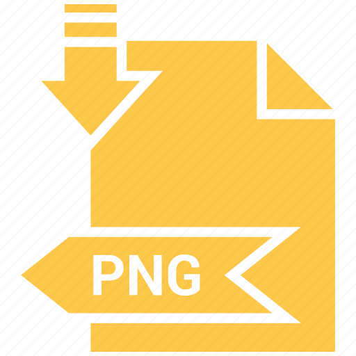 Document, file, format, png file icon - Download on Iconfinder