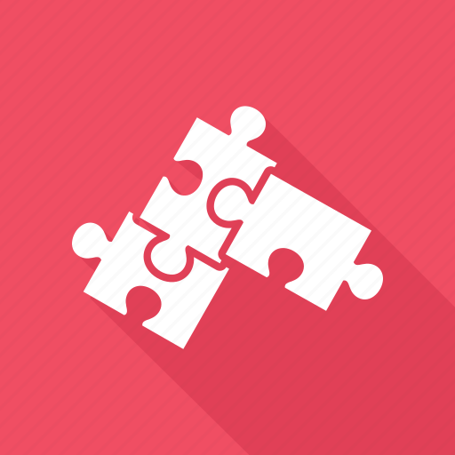 Puzzle, strategy, teamwork icon - Download on Iconfinder