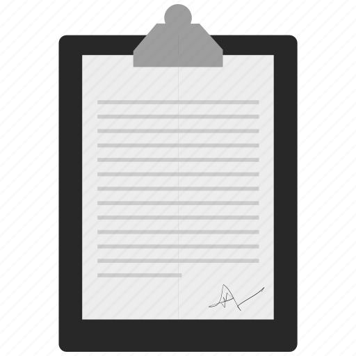 Message, note, notepad, page icon - Download on Iconfinder