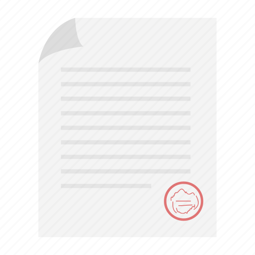 Logbook, notebook, notepad, notepaper, steno book icon - Download on Iconfinder