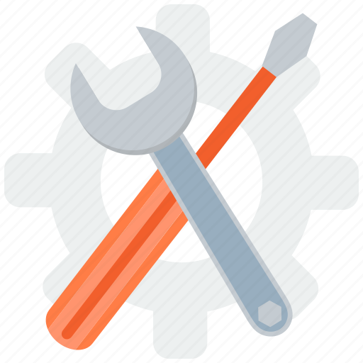 Configuration, service, tool, tools icon - Download on Iconfinder