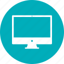 display, monitor, screen, tv