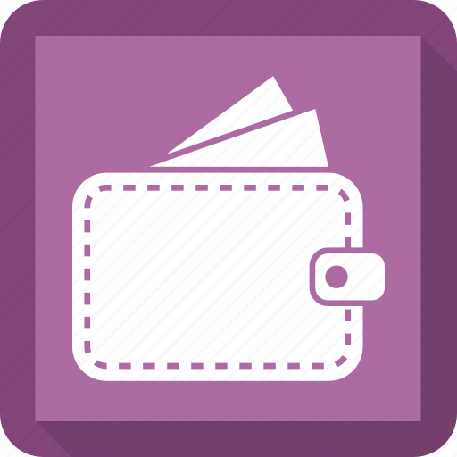 Business, finance, money, wallet icon - Download on Iconfinder