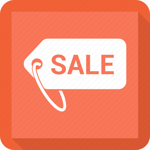 Label, sale, shopping, tag icon - Download on Iconfinder
