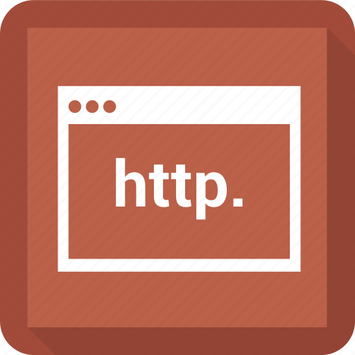 Browser, http., internet, tab, web icon - Download on Iconfinder