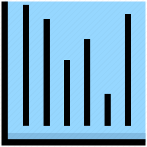 Analytics, business, chart, financial, graph icon - Download on Iconfinder