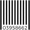 bar, barcode, business, code, financial, product