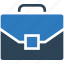 bag, briefcase, business, financial, portfolio 