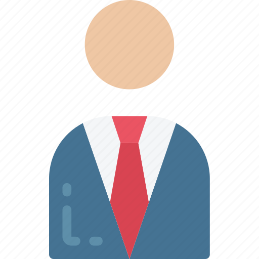 Briefcase, business, businessman, mobile, suit icon - Download on Iconfinder