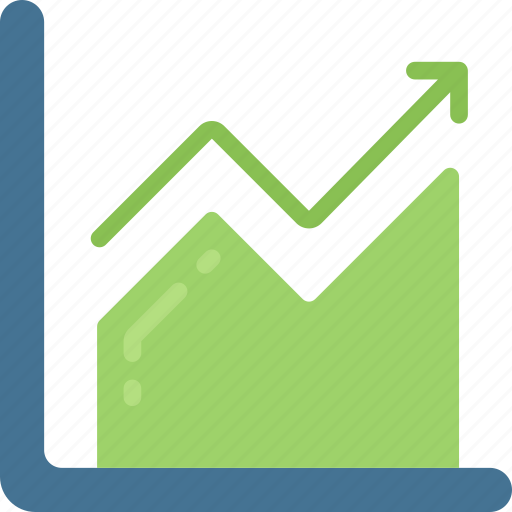 Business, chart, data, information, research, results icon - Download on Iconfinder