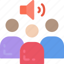 audio, business, conference, link, phone 