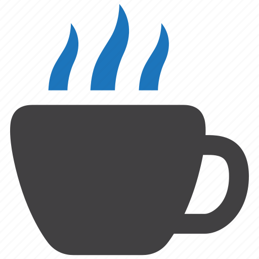 Tea, coffee, mug icon - Download on Iconfinder on Iconfinder