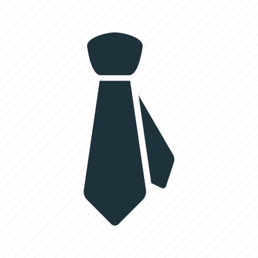 Formal, necktie, suit, tie icon - Download on Iconfinder