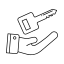 key, access, lock, security, privacy 